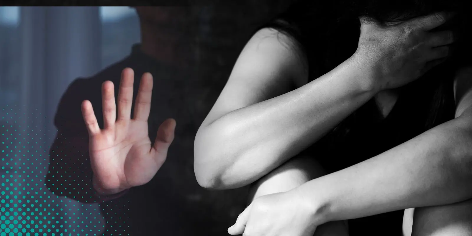 Proponen más recursos para atender a generadores de violencia