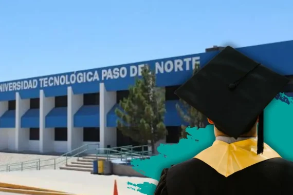 Reciben 294 alumnos de la UTPN apoyo para becas universitarias