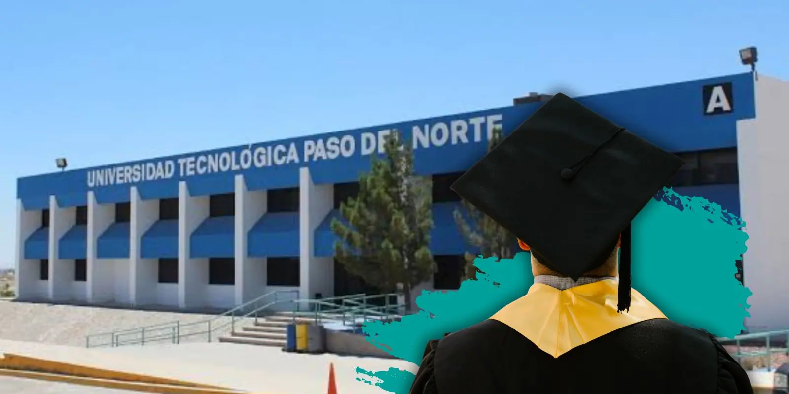 Reciben 294 alumnos de la UTPN apoyo para becas universitarias