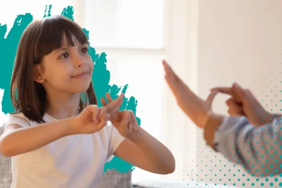 Realizarán campaña «No hay Derechos Humanos sin Lenguaje de Señas”