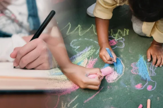 Dos de los siete CECIS en Juárez podrían funcionar en noviembre 