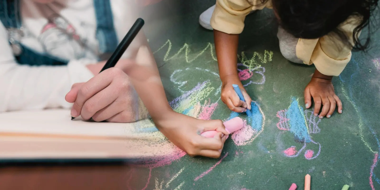 Dos de los siete CECIS en Juárez podrían funcionar en noviembre 