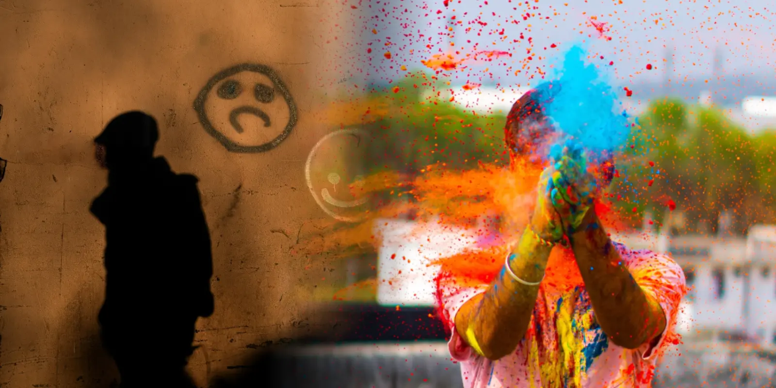 Chihuahua lidera cifras de suicidio; Juárez concentra la mayor incidencia