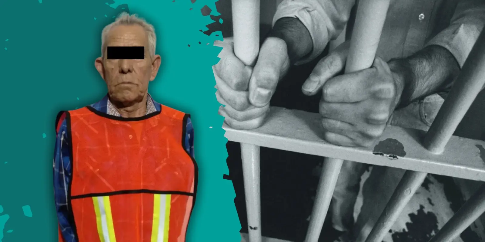 Condenan a 41 años de prisión a feminicida de Lizeth Abril