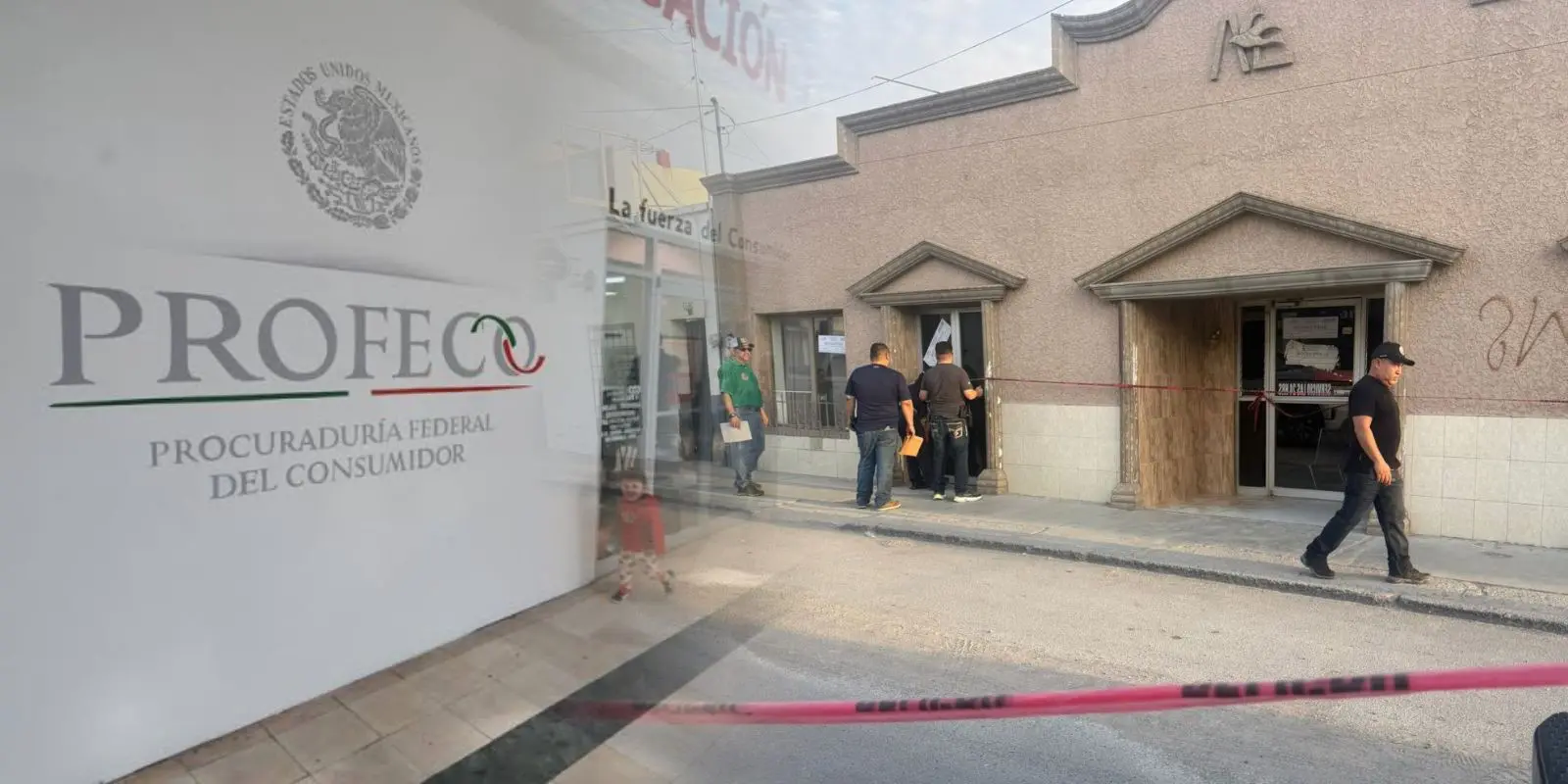 Funerarias en Juárez operaron sin supervisión por 5 años: PROFECO