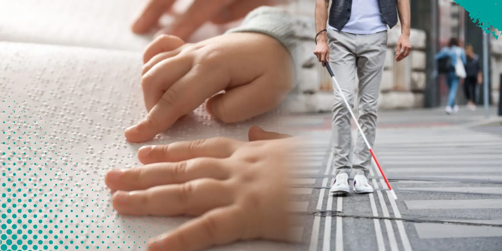 Lanza CEIAC campaña «Con tu apoyo, la inclusión se nota»