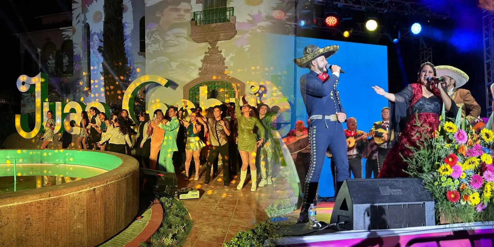 «Juangabrielísimo» se perfila como atractivo turístico para Juárez