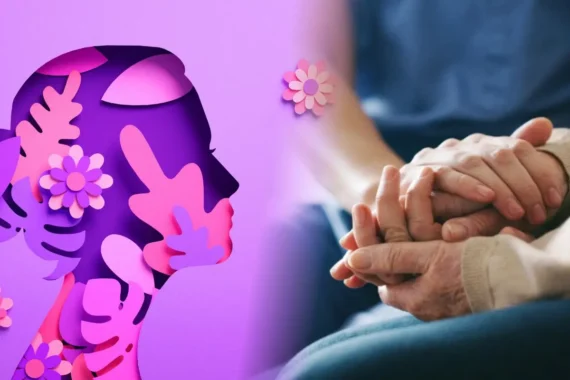Espacios seguros para mujeres llegan a Riberas del Bravo