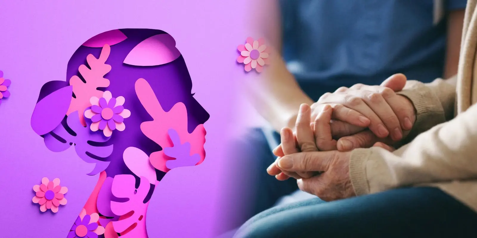 Espacios seguros para mujeres llegan a Riberas del Bravo