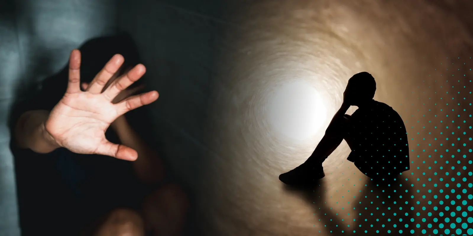 Niñas y adolescentes: principales víctimas de violencia sexual en Juárez