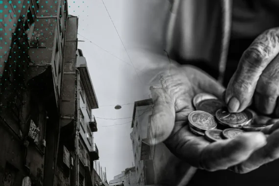 Intervendrán 10 polígonos con mayor problemáticas