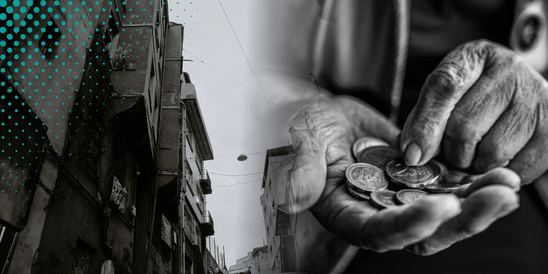 Intervendrán 10 polígonos con mayor problemáticas