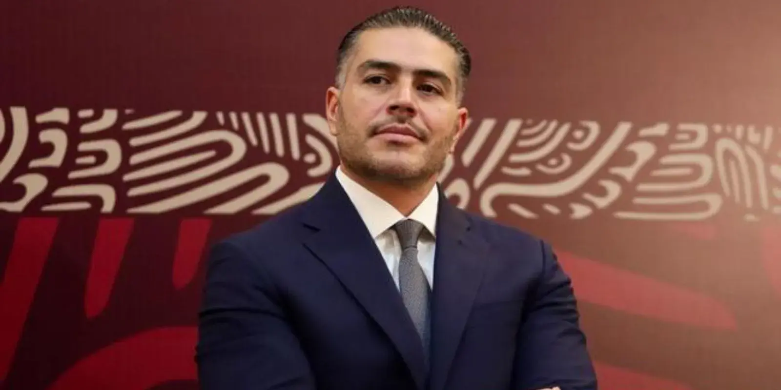 Visitará Omar García Harfuch Ciudad Juárez; Confirma alcalde