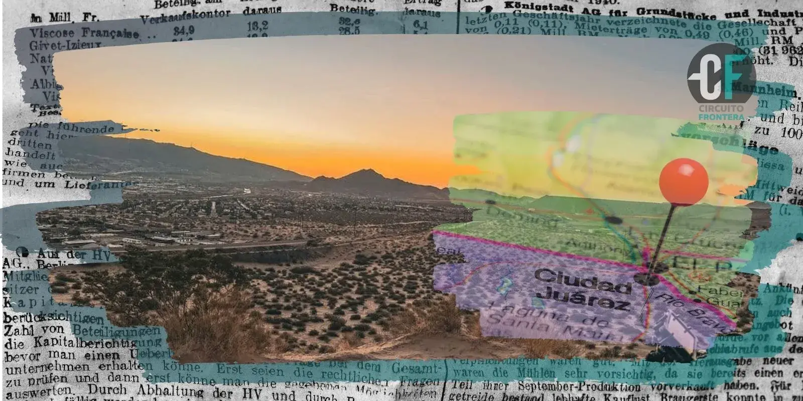 Juárez como “Polo del Bienestar” promete mejorar vida de familias