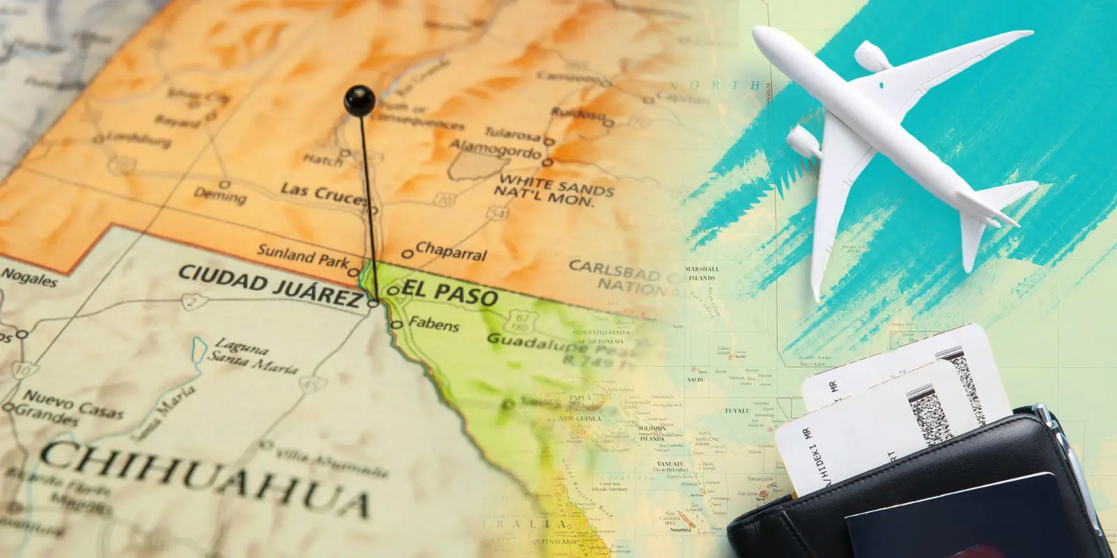 Reinstalan Consejo de Turismo en Juárez tras dos años inactivo