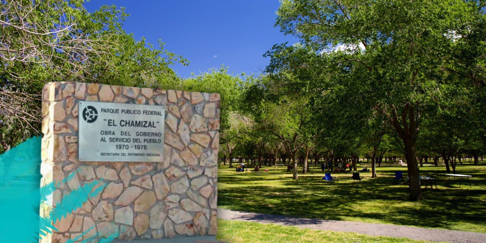 Proyectan nuevas obras para 2026: Parque Norponiente y puente elevado