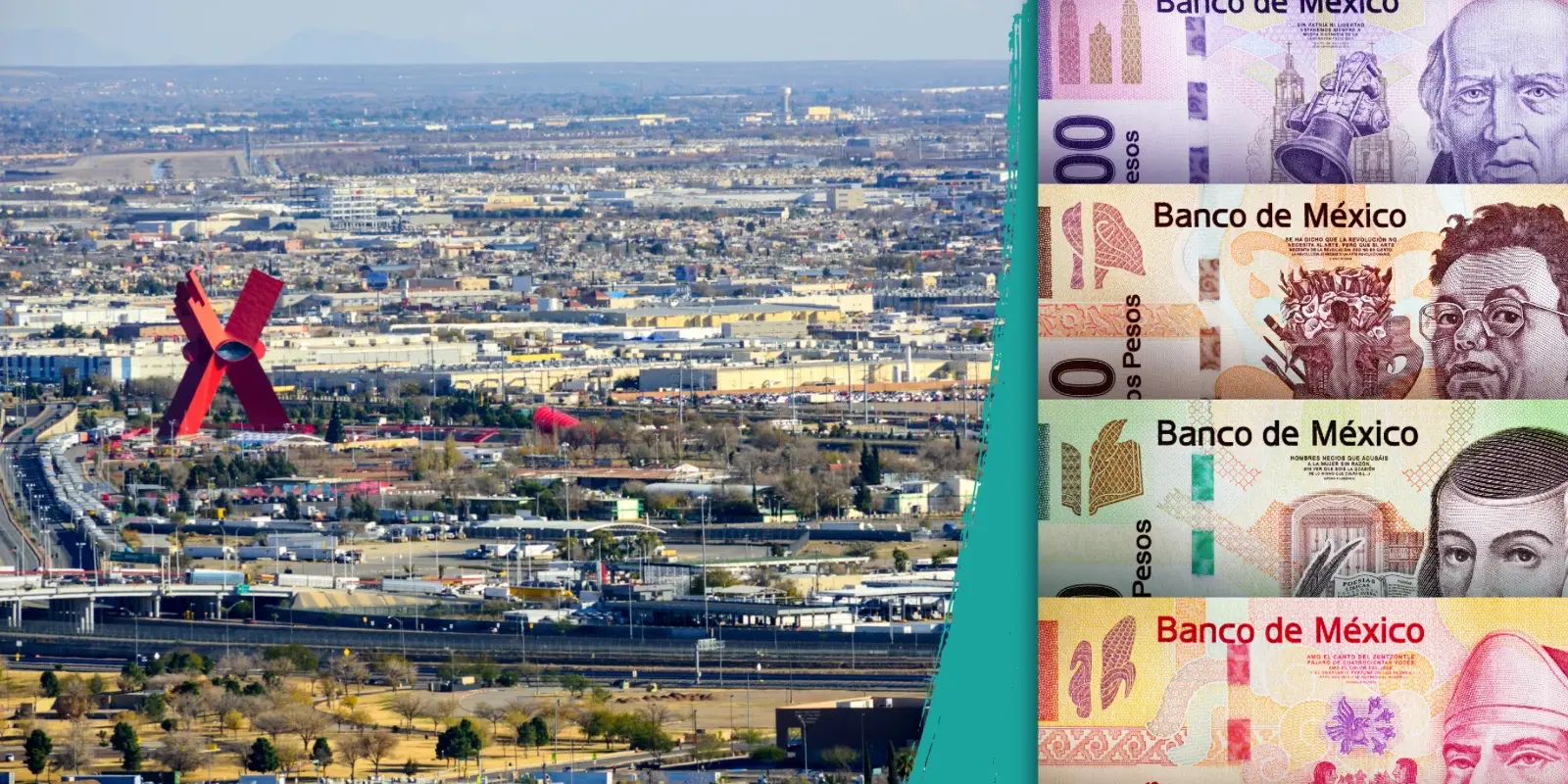 Buscan detonar la economía local y fortalecer a Mipymes en Juárez