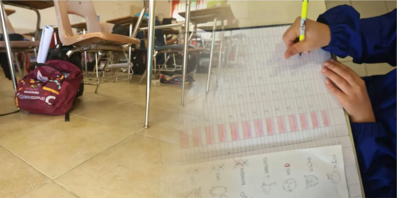 Destinarán 100 millones de pesos para primarias en 2026