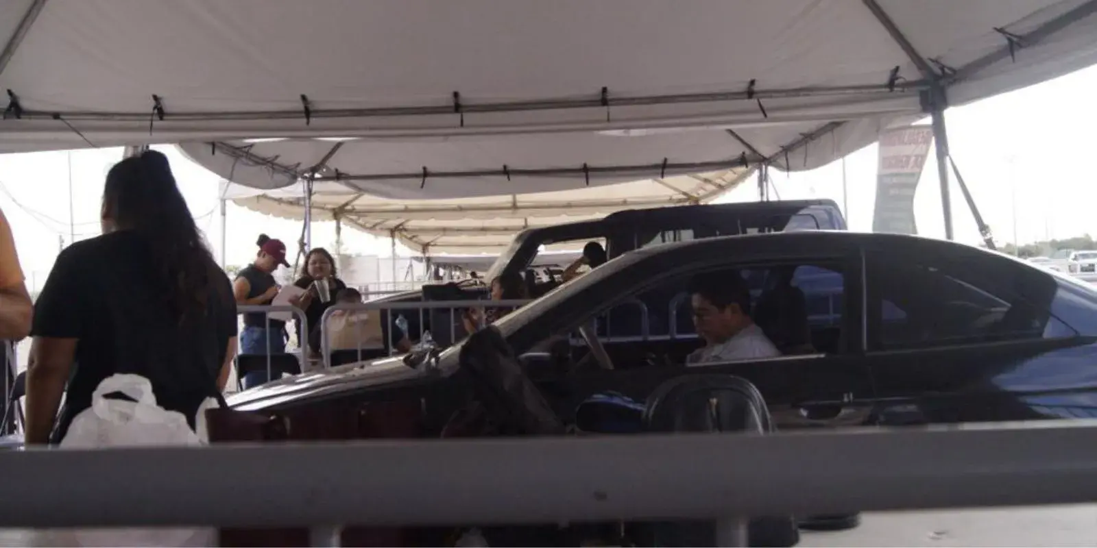 Extienden decreto para importación de vehículos hasta 2026