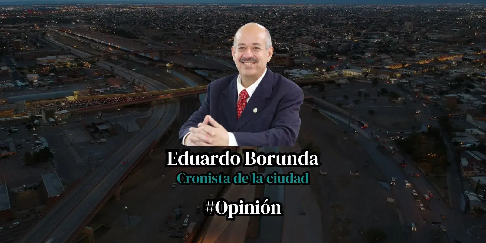 Juan Gabriel: espiado por el gobierno