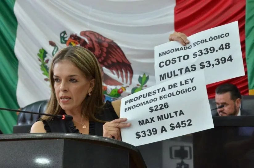 La frontera que se respira: Cuando el aire enferma y la política se enreda (parte 2) 3