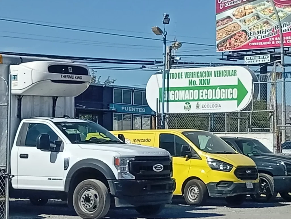 La frontera que se respira: Cuando el aire enferma y la política se enreda (parte 2) 8