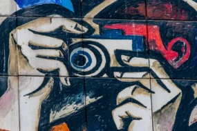 Primera Bienal de Fotografía busca construir la memoria visual del estado